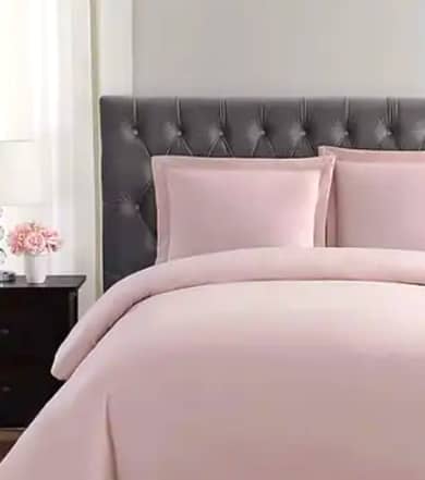Roupa de Cama - 300 fios