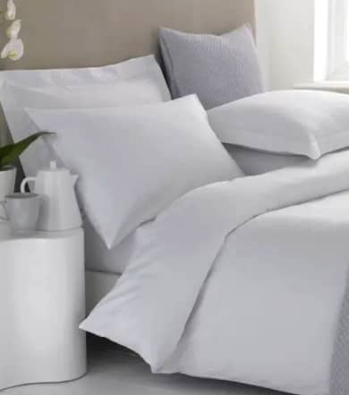 Roupa de Cama - 500 fios
